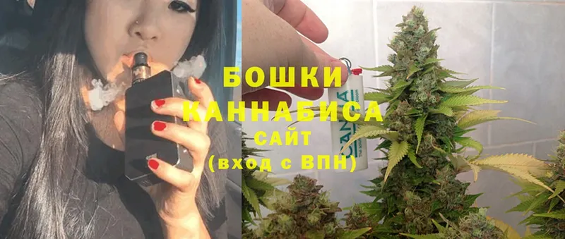 mega зеркало  Вышний Волочёк  Шишки марихуана Ganja 